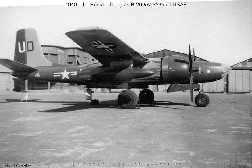 87 - VISITEURS EN ALGERIE DE 1946 A 1962_000012.jpg